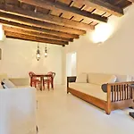 Cà Guido