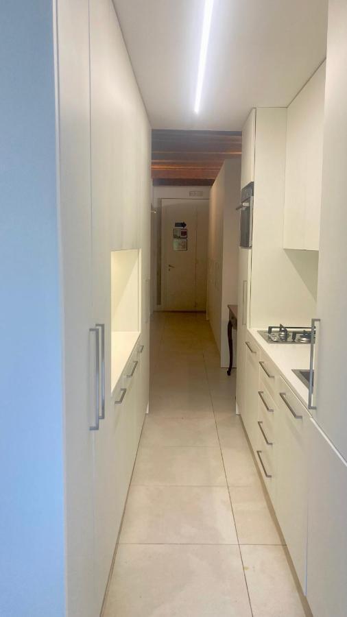 Cà Guido Appartement *
